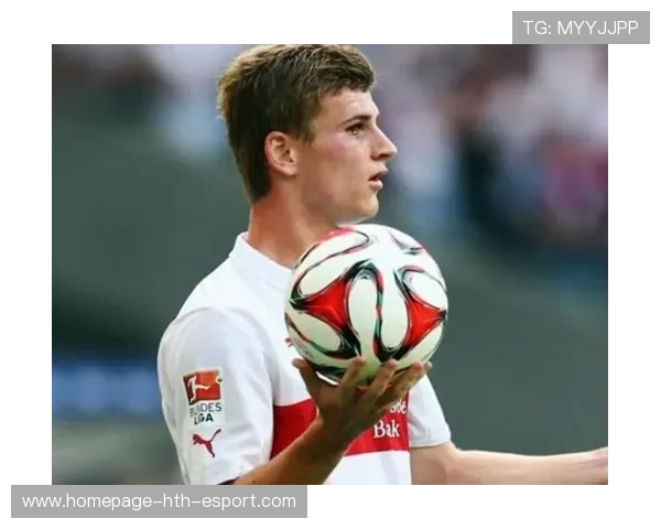 队内第一高薪，却难见金色侦察机身影，金色侦查机 维尔纳