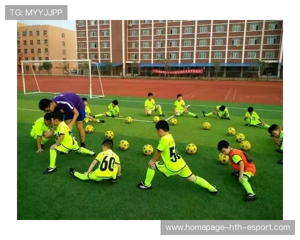 青训是否建立体能心理技术综合评估模型,青少年体能训练培训心得体会 青训是否建立体能心理技术综合评估模型,青少年体能训练培训心得体会