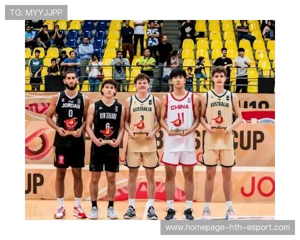 CBA赛季最佳阵容(388 ) CBA赛季最佳阵容(388 )