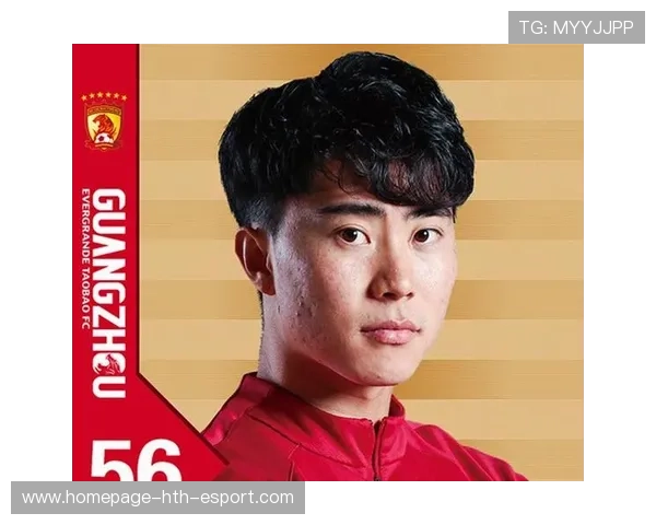 世界足坛新星榜(404 ) 世界足坛新星榜(404 )