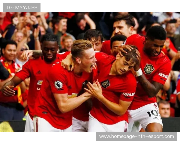 曼联全力备战热刺,争四关键战即将来临 曼联全力备战热刺,争四关键战即将来临