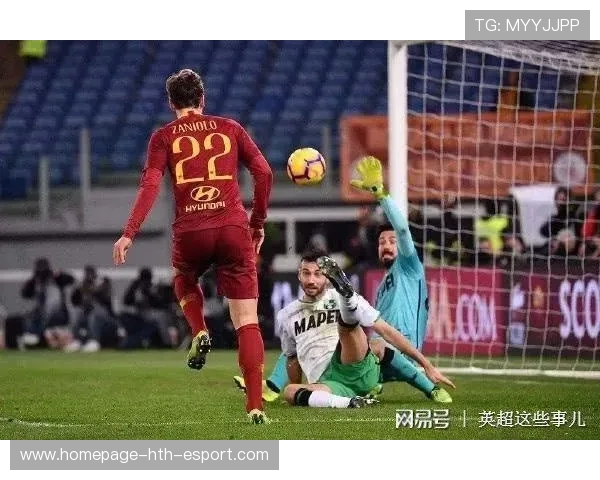 最离谱失误出现,强队瞬间崩盘 最离谱失误出现,强队瞬间崩盘