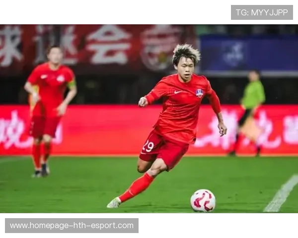 茹子楠加盟北京国安，梅州客家右后卫补强御林军