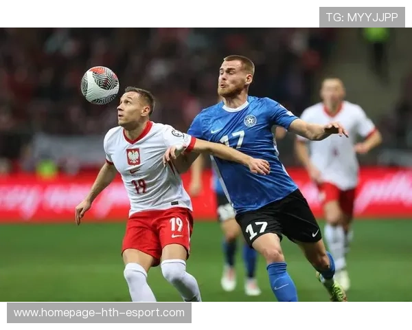 足球经典比赛回顾