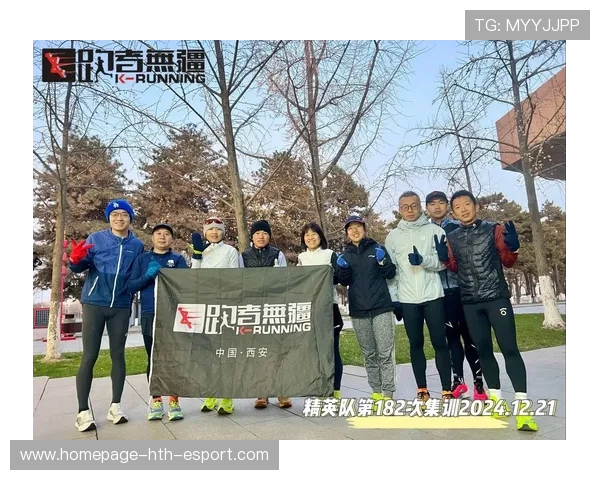 世界极寒马拉松零下30度开跑 参赛者全副武装，马拉松极端天气失温
