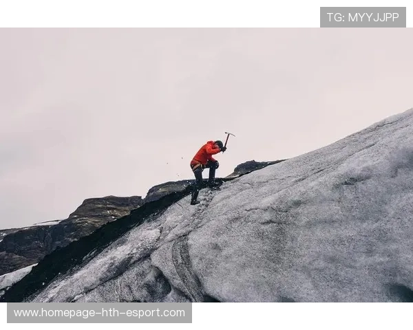 世界登山青年导师成长档案研究论文发表通知，登山专家