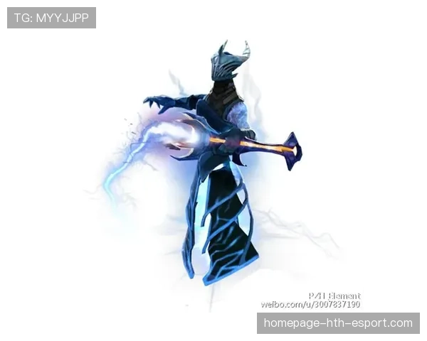 Dota2 7.41版本槽点：为什么这个新英雄的回城音效，听起来像是在磨生锈的菜刀？📉
